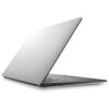 Dell Xps 15 7590 H5