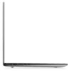 Dell Xps 15 7590 H6