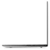 Dell Xps 15 7590 H7