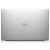 Dell Xps 15 7590 H8