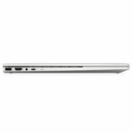 Hp Envy 17 (2020) H4