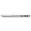 Hp Envy 17 (2020) H5
