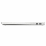 Hp Envy 17 (2020) H5