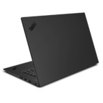 Lenovo Thinkpad P1 Gen1 Mobile Workstation H3