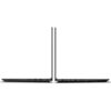 Lenovo Thinkpad P1 Gen1 Mobile Workstation H5