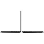 Lenovo Thinkpad P1 Gen1 Mobile Workstation H5