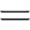 Lenovo Thinkpad P1 Gen1 Mobile Workstation H6