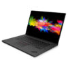 Lenovo Thinkpad P1 Gen3 Mobile Workstation H3