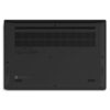 Lenovo Thinkpad P1 Gen3 Mobile Workstation H6