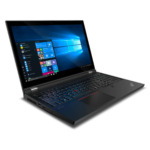 Lenovo Thinkpad P15 Gen1 Mobile Workstation H2