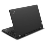Lenovo Thinkpad P15 Gen1 Mobile Workstation H4