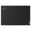 Lenovo Thinkpad P15 Gen1 Mobile Workstation H7