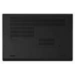 Lenovo Thinkpad P15 Gen1 Mobile Workstation H8