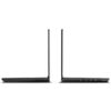 Lenovo Thinkpad P53 Mobile Workstation H3