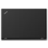Lenovo Thinkpad P53 Mobile Workstation H4