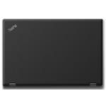 Lenovo Thinkpad P53 Mobile Workstation H4