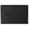 Lenovo Thinkpad P53 Mobile Workstation H5