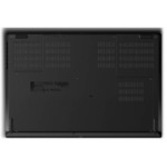 Lenovo Thinkpad P53 Mobile Workstation H5