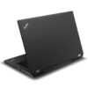 Lenovo Thinkpad P72 Mobile Workstation H3