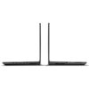 Lenovo Thinkpad P72 Mobile Workstation H4