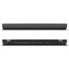 Lenovo Thinkpad P72 Mobile Workstation H5