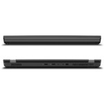 Lenovo Thinkpad P72 Mobile Workstation H5