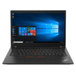 Lenovo Thinkpad T480s H1