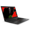 Lenovo Thinkpad T480s H2
