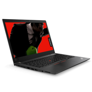 Lenovo Thinkpad T480s H2