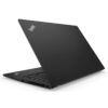 Lenovo Thinkpad T480s H3