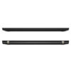 Lenovo Thinkpad T480s H4