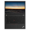 Lenovo Thinkpad T480s H5