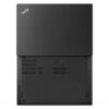 Lenovo Thinkpad T480s H6