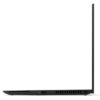 Lenovo Thinkpad T480s H7