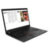 Lenovo Thinkpad T490 H2