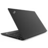 Lenovo Thinkpad T490 H3