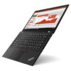Lenovo Thinkpad T490 H4