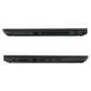 Lenovo Thinkpad T490 H6