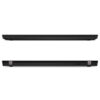 Lenovo Thinkpad T490 H7