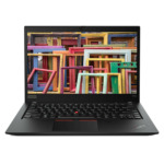 Lenovo Thinkpad T490s H1