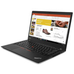 Lenovo Thinkpad T490S H3
