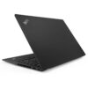Lenovo Thinkpad T490s H4