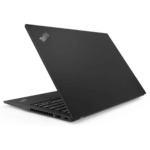 Lenovo Thinkpad T490S H4