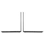 Lenovo Thinkpad T490S H5