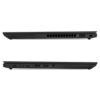 Lenovo Thinkpad T490s H6
