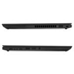 Lenovo Thinkpad T490S H6