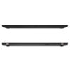 Lenovo Thinkpad T490s H7