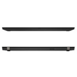 Lenovo Thinkpad T490S H7