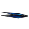 Lenovo Thinkpad X1 Carbon Gen 5 H3