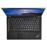 Lenovo Thinkpad X1 Carbon Gen 5 H4